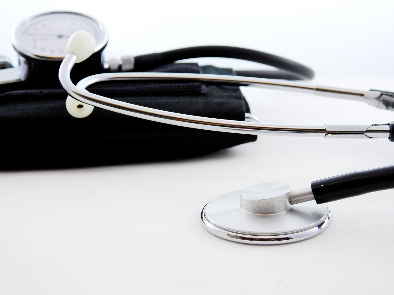 entdecken sie effektive gesundheitsförderungsstrategien, um ihr wohlbefinden zu steigern und ein gesundes leben zu führen. tipps, ressourcen und programme für eine bessere gesundheit.
