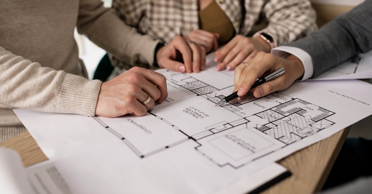 entdecken sie wertvolle tipps und ratschläge zum kauf eines eigenheims in deutschland. erfahren sie alles über finanzierung, immobilienmarkt und rechtliche aspekte, um ihre traumimmobilie zu finden.