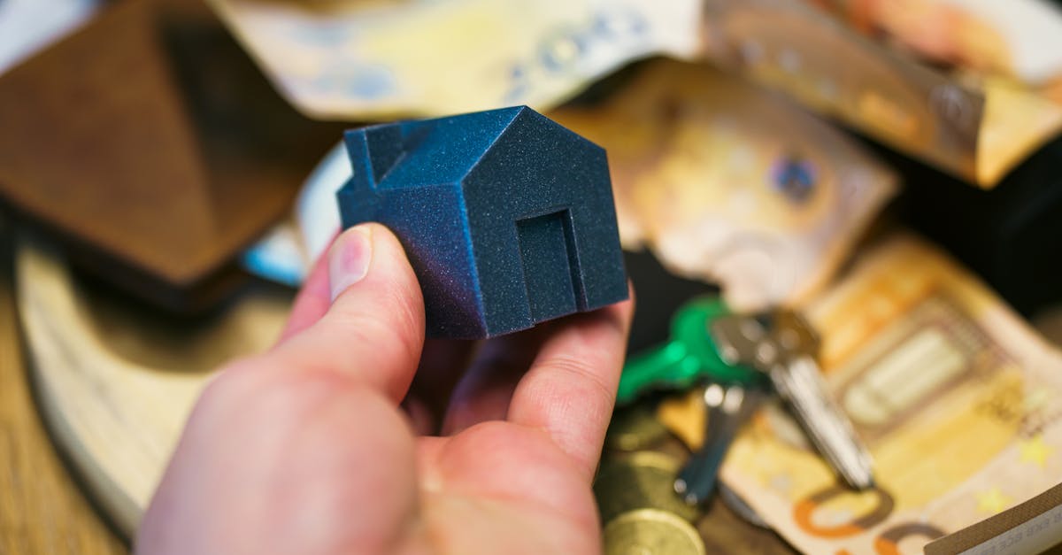 entdecken sie wertvolle tipps und ratschläge für den hauskauf, um ihre traumimmobilie zu finden und einen erfolgreichen kaufprozess zu gewährleisten. erfahren sie alles über finanzierung, immobilienbewertung und rechtliche aspekte.
