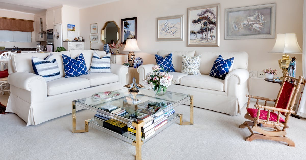 entdecken sie inspirierende ideen für ihr zuhause mit unserer home decor kollektion. von modernen accessoires bis hin zu zeitlosen klassikern – bringen sie ihren persönlichen stil in jeden raum!