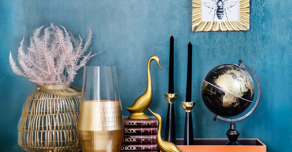 entdecken sie inspirierende ideen für ihre wohnkultur mit unserem umfassenden sortiment an stilvollen dekorationsartikeln und wohnaccessoires. verleihen sie ihrem zuhause eine persönliche note!