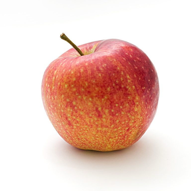 entdecken sie die besten möglichkeiten für den apple trade-in, um ihr altes gerät gegen kredit für ein neues apple-produkt einzutauschen. maximieren sie den wert ihrer gebrauchten apple-geräte und profitieren sie von attraktiven angeboten.