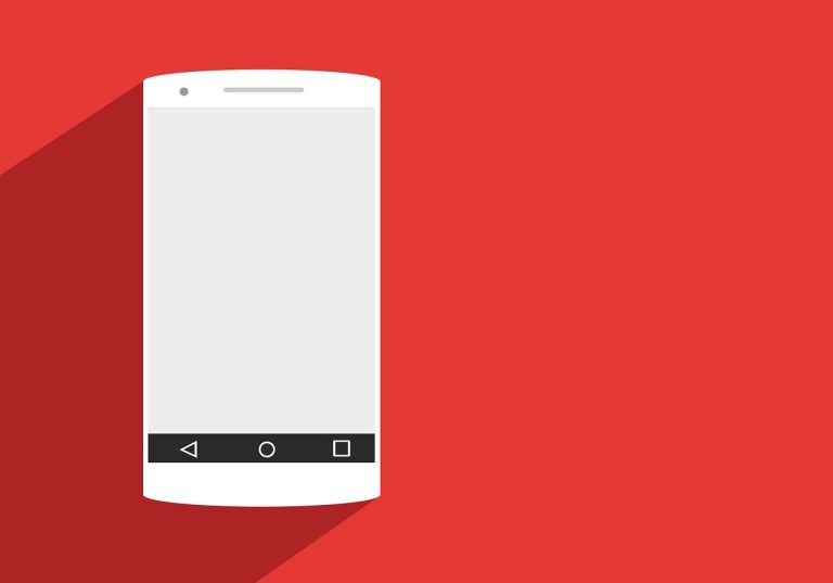 entdecken sie hilfreiche lösungen für häufige probleme mit android-apps. erfahren sie, wie sie gängige fehler beheben und die leistung ihrer anwendungen optimieren können.