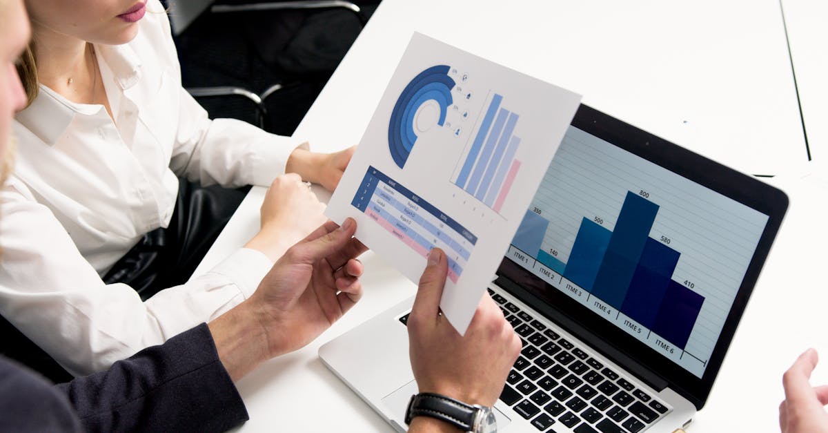 entdecken sie effektive marketingstrategien, um ihr unternehmen erfolgreich zu positionieren und ihre zielgruppe effektiv zu erreichen. erfahren sie, wie sie innovative ansätze nutzen können, um ihre marketingziele zu übertreffen.