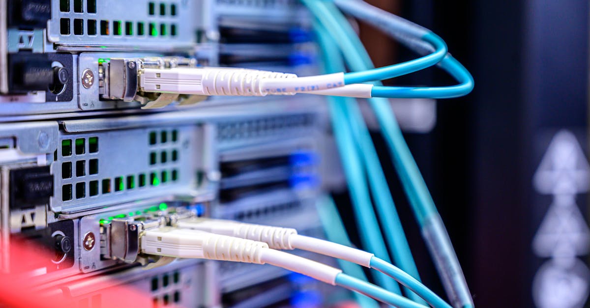 entdecken sie effektives networking: tipps und strategien, um wertvolle kontakte zu knüpfen, berufliche beziehungen zu stärken und ihre karrierechancen zu erweitern.