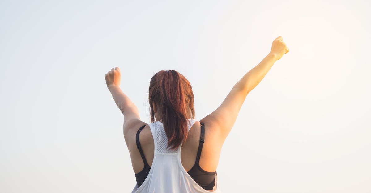 entdecken sie die geheimnisse des erfolgs! erfahren sie, wie sie ihre ziele erreichen und ihr volles potenzial entfalten können. inspirierende strategien und tipps für persönliche und berufliche erfüllung.
