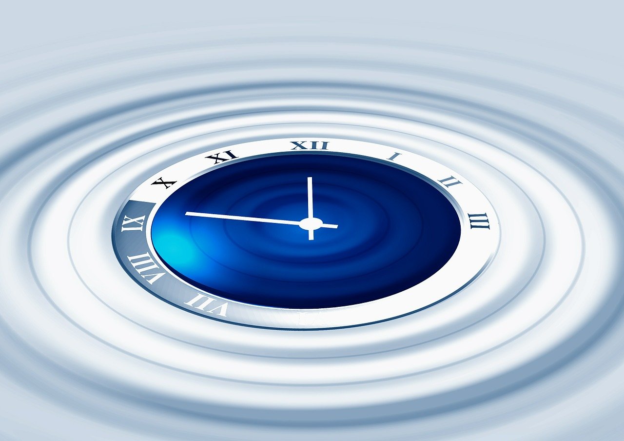 entdecken sie die faszination der zeitreise! tauchen sie ein in aufregende abenteuer, die vergangenheit und zukunft miteinander verbinden, während sie die geheimnisse der zeit erkunden. erleben sie historische epochen und futuristische visionen auf eine einzigartige weise.