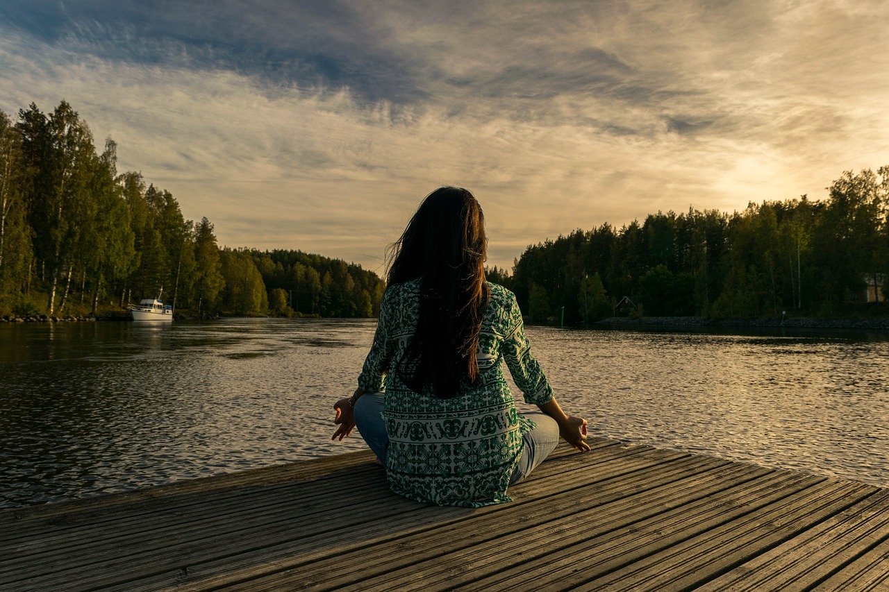 entdecken sie die welt des wellness mit entspannenden behandlungen, revitalisierenden massagen und beruhigenden spa-erlebnissen, um körper und geist in einklang zu bringen.